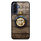 Inter Milan X4300 Samsung Galaxy A17 5G Case