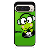 Funny Wallpapers Keroppi X4296 Google Pixel 10 Pro XL Case
