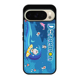 Doraemon X4294 Google Pixel 10 Pro Case