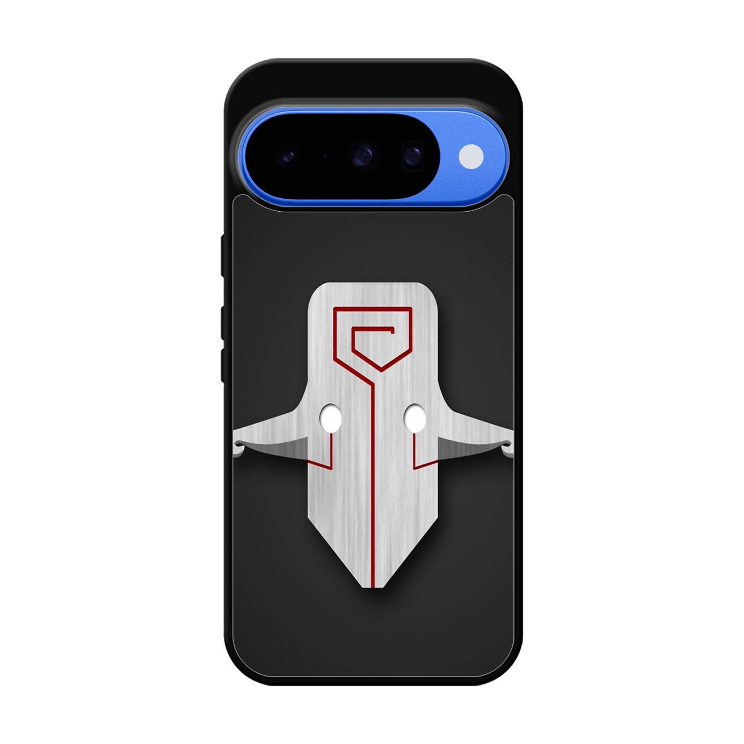 Dota 2 Juggernaut X4396 Google Pixel 10 Case