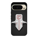 Dota 2 Juggernaut X4396 Google Pixel 10 Pro Case