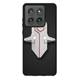 Dota 2 Juggernaut X4396 Motorola Moto Edge 2025 Case