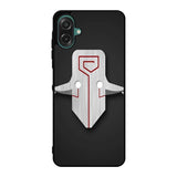 Dota 2 Juggernaut X4396 Samsung Galaxy A07 Case