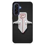 Dota 2 Juggernaut X4396 Samsung Galaxy A17 5G Case