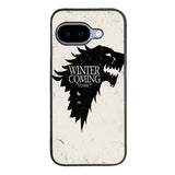 Game Of Thrones Stark  X4382 Google Pixel 10A Case