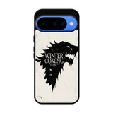 Game Of Thrones Stark  X4382 Google Pixel 10 Case