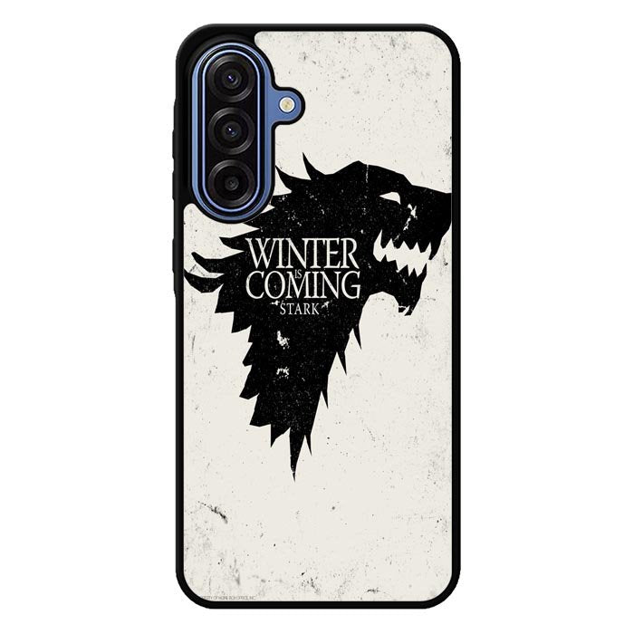 Game Of Thrones Stark  X4382 Samsung Galaxy A17 5G Case