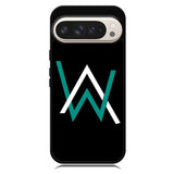Alan Walker X4459 Google Pixel 10 Pro XL Case