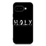 Holy Florida X4509 Google Pixel 9A Case