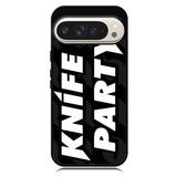 Knife Party X4477 Google Pixel 9 | Google Pixel 9 Pro Case