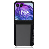 Game Boy Advance Motorola Moto Razr 2024 , Moto Razr 50 Case