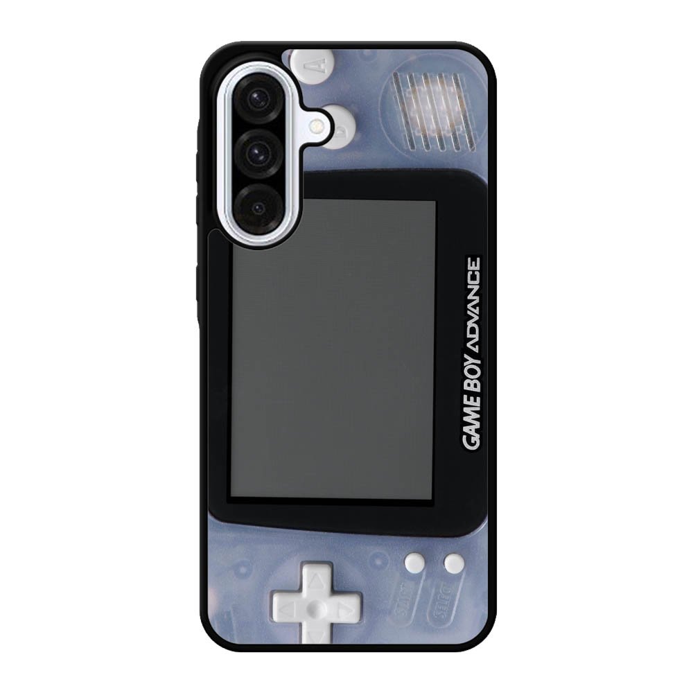 Game Boy Advance Samsung Galaxy A56 Case FE7060
