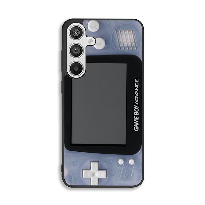 Game Boy Advance Samsung Galaxy A26 Case FE7060