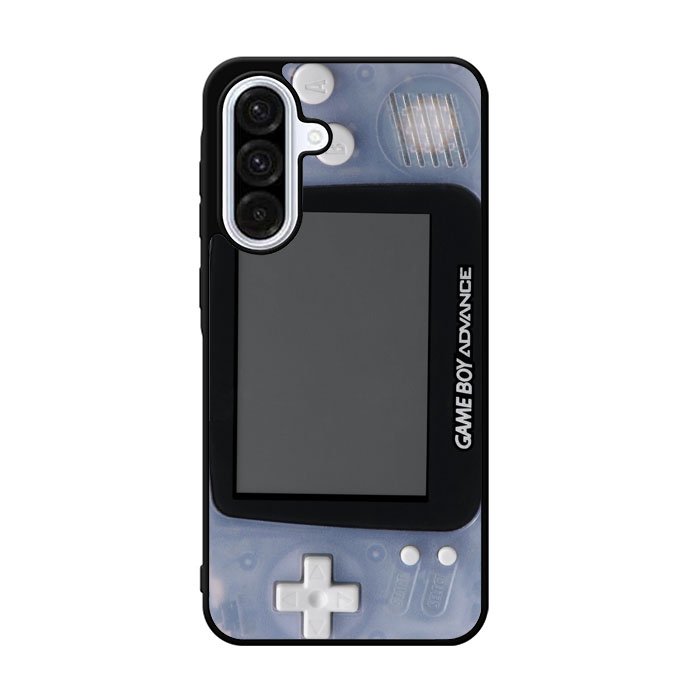 Game Boy Advance Samsung Galaxy A36 Case FE3183