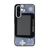 Game Boy Advance Samsung Galaxy A36 Case FE7672