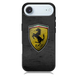 ferrari X4706 iPhone 17 Air Case