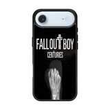 fall out boy centuries X4644 iPhone Air Case