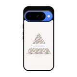 30 Seconds to Mars X4708 Google Pixel 10 Case