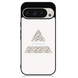 30 Seconds to Mars X4708 Google Pixel 9 Pro XL Case