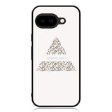30 Seconds to Mars X4708 Google Pixel 9A Case