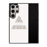 30 Seconds to Mars X4708 Samsung Galaxy S24 Ultra 5G Case