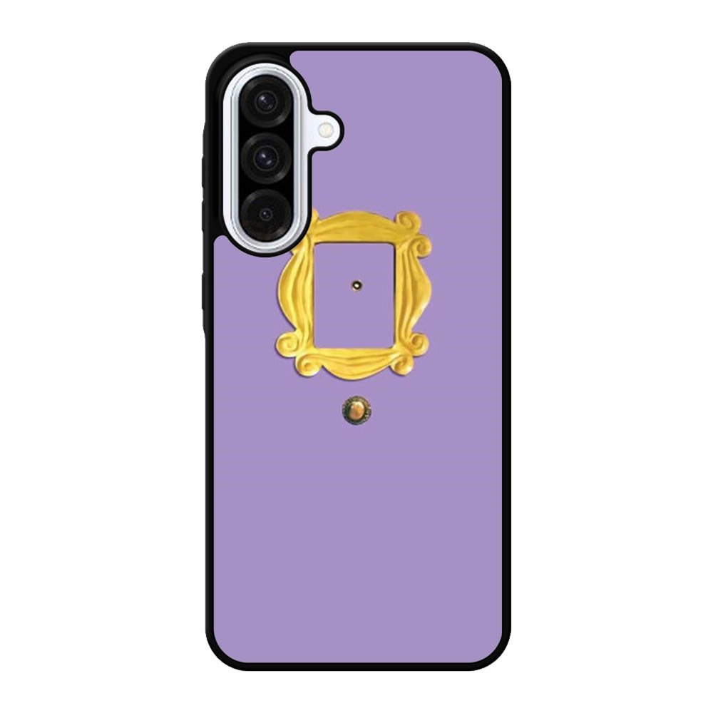 Friends TV Show Samsung Galaxy A56 Case FE1979