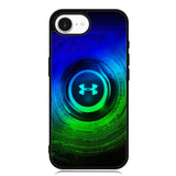 Under Armour Wallpapers iPhone 16e Case FE0159