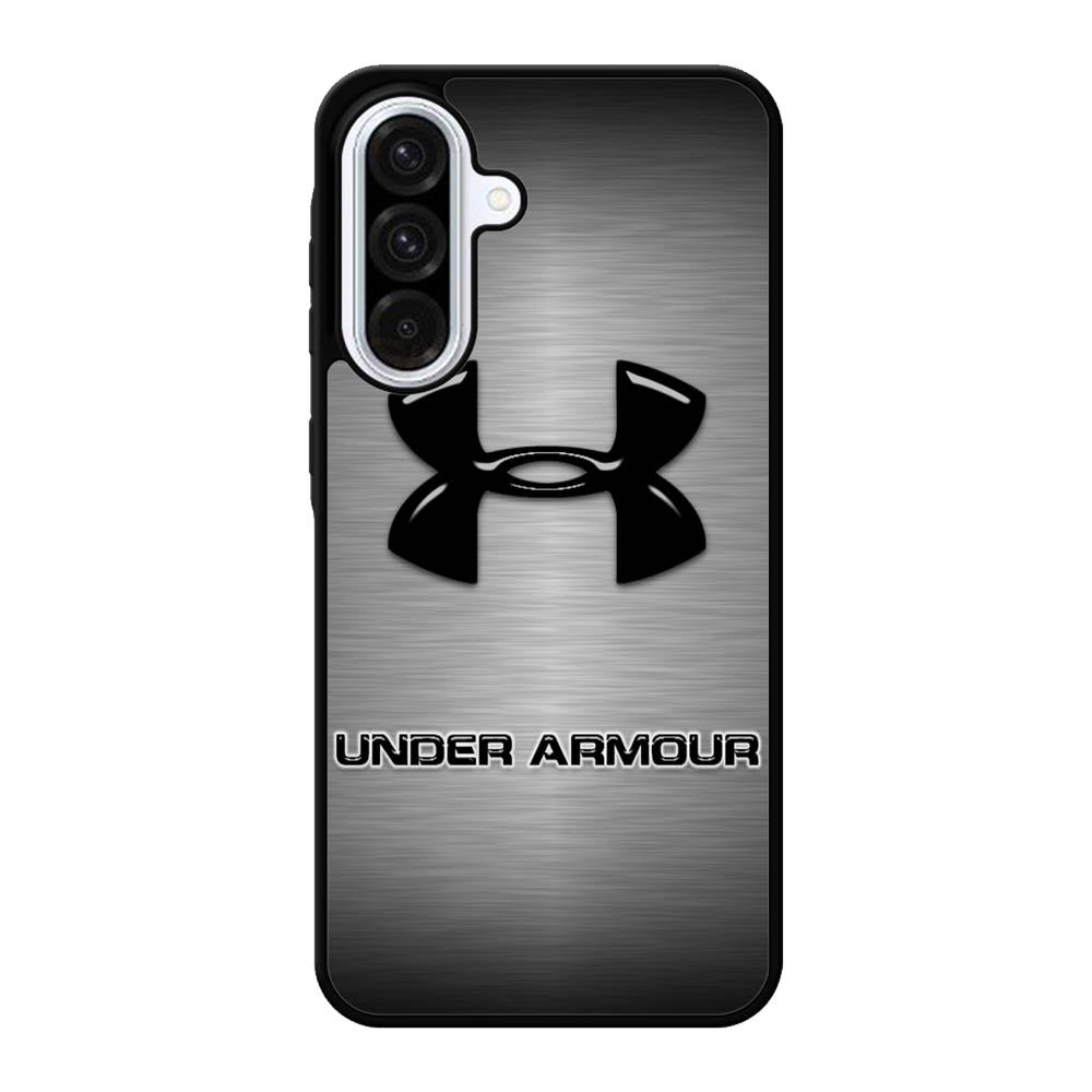 Under Armour 1st Samsung Galaxy A56 Case FE3680