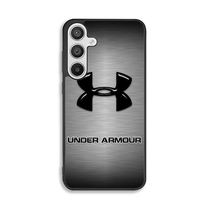 Under Armour 1st Samsung Galaxy A26 Case FE3680