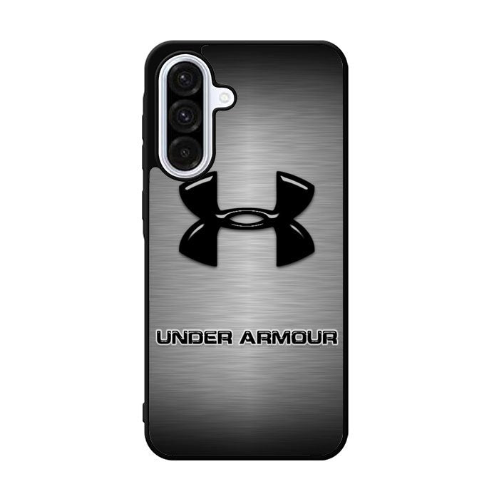 Under Armour 1st Samsung Galaxy A36 Case FE3680
