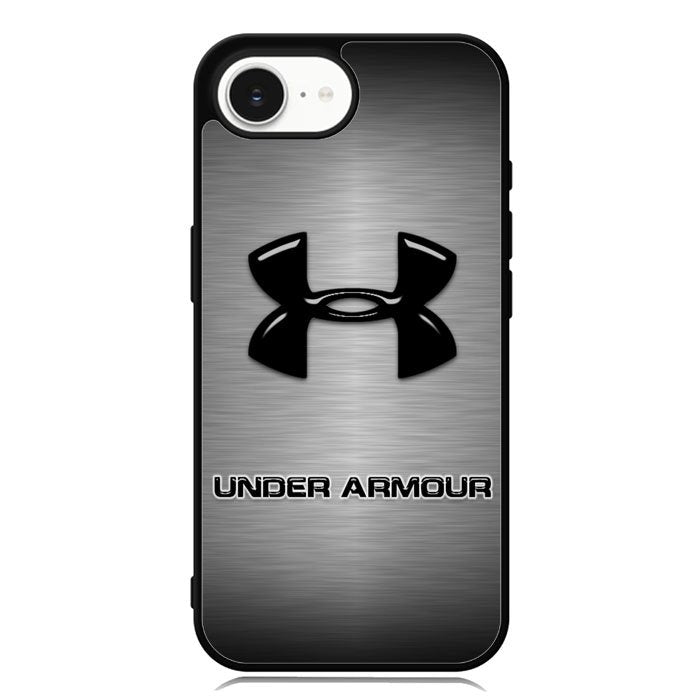 Under Armour iPhone 16e Case FE0161