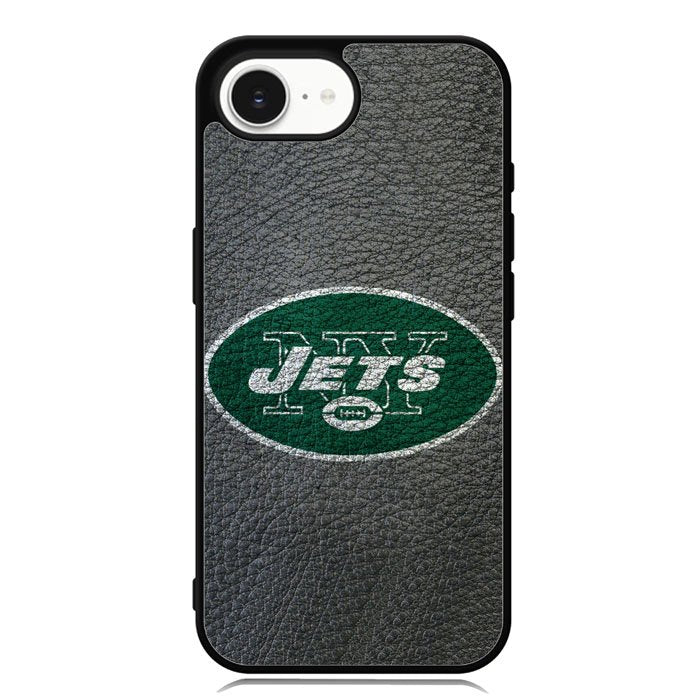New York Jets NFL Football  iPhone 16e Case FE0241