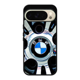 bmw Logo X4793 Google Pixel 10 Pro Case