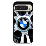 bmw Logo X4793 Google Pixel 10 Pro XL Case