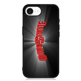 Ohio State Buckeyes  iPhone 16e Case FE0245