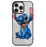 Ohio State Buckeyes  X4881 iPhone 16 Pro Case