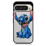Ohio State Buckeyes  X4881 Google Pixel 9 Pro XL Case