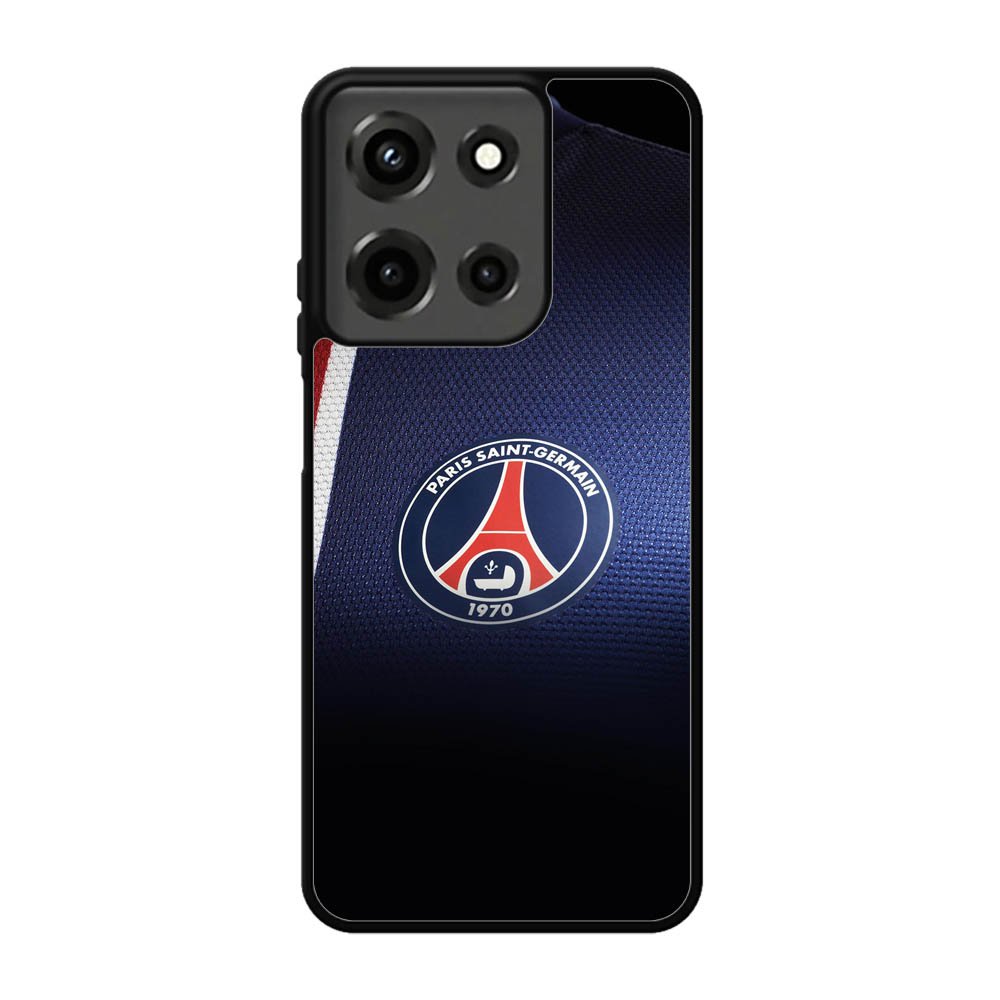 Tie Dye Motorola Moto G 5G 2025 Case FE6639