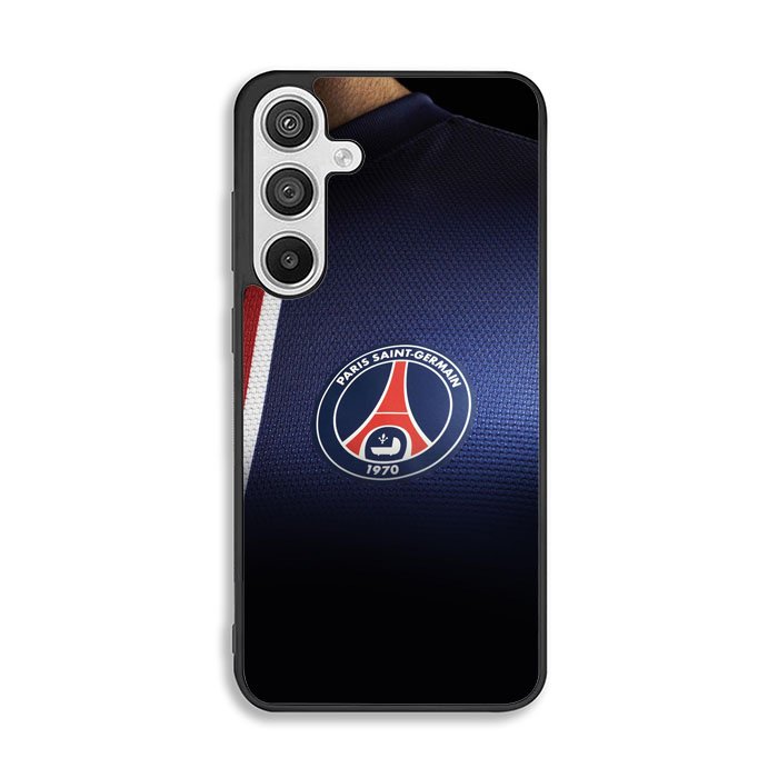 Tie Dye Samsung Galaxy A26 Case FE2132