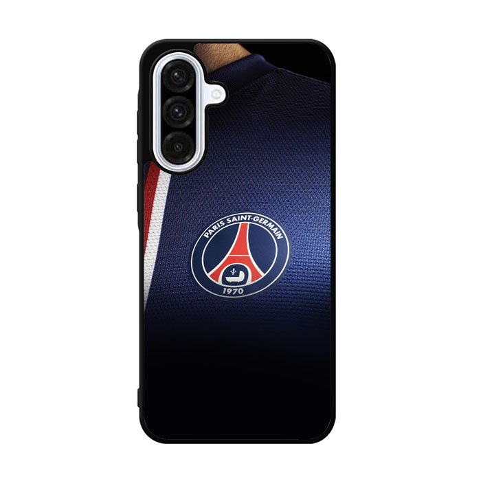 Tie Dye Samsung Galaxy A36 Case FE1631