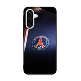 Tie Dye Samsung Galaxy A36 Case FE6639