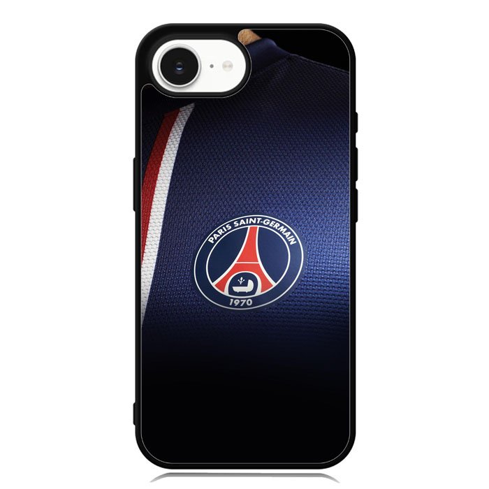 Tie Dye iPhone 16e Case FE0232
