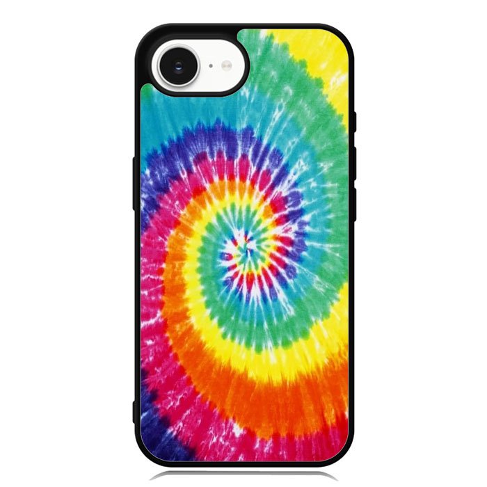 Psg iPhone 16e Case FE0260