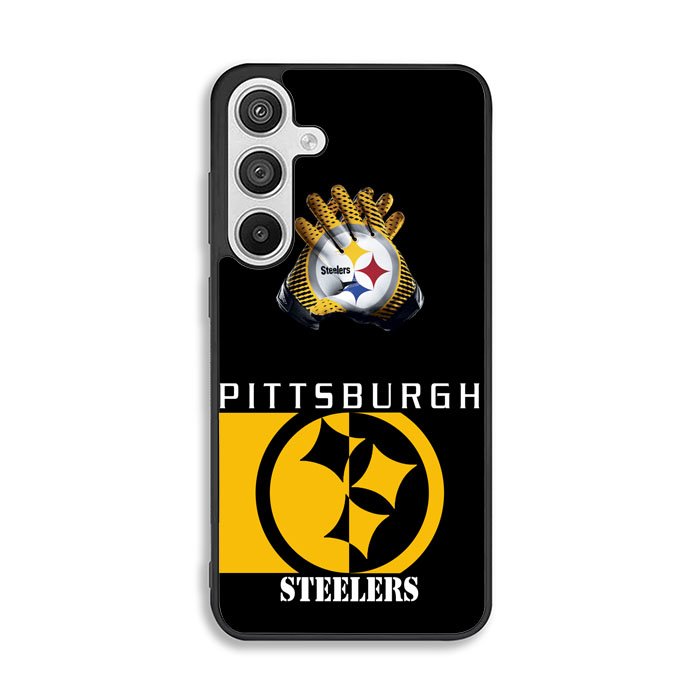Ahegao Pervert Girls Manga Samsung Galaxy A26 Case FE4090