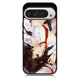 Super Pervert X4763 Google Pixel 9 | Google Pixel 9 Pro Case