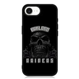 Oakland Raiders iPhone 16e Case FE0242