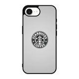 Starbucks Coffee X4793 iPhone 17e Case