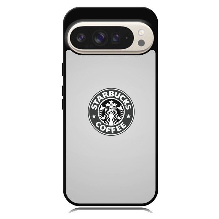 Starbucks Coffee X4793 Google Pixel 9 Pro XL Case