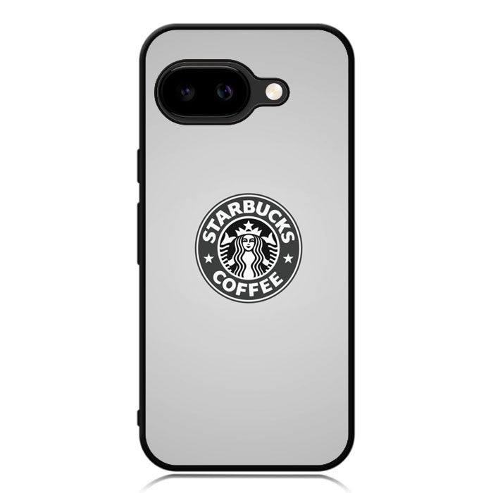 Starbucks Coffee X4793 Google Pixel 9A Case