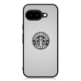 Starbucks Coffee X4793 Google Pixel 9A Case